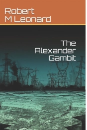 The Alexander Gambit