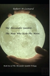 The Alexander Gambit