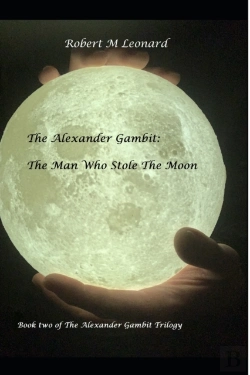 Bertrand.pt - The Alexander Gambit