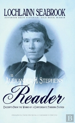Bertrand.pt - The Alexander H. Stephens Reader