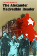 The Alexander Medvedkin Reader