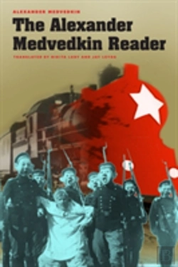 Bertrand.pt - The Alexander Medvedkin Reader