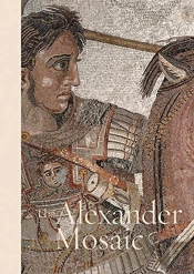 The Alexander Mosaic