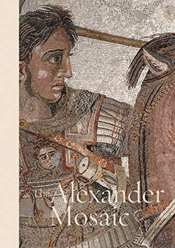 Bertrand.pt - The Alexander Mosaic