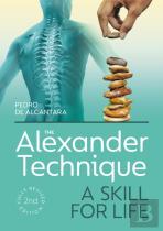 The Alexander Technique