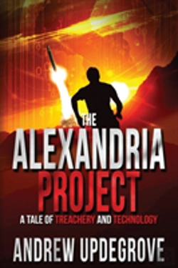Bertrand.pt - The Alexandria Project
