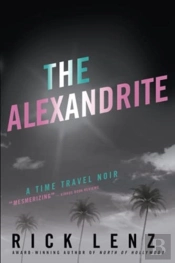 The Alexandrite