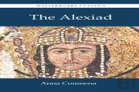 The Alexiad