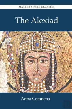 Bertrand.pt - The Alexiad