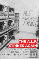 The A.L.F. Strikes Again