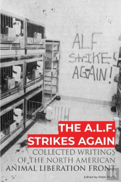Bertrand.pt - The A.L.F. Strikes Again