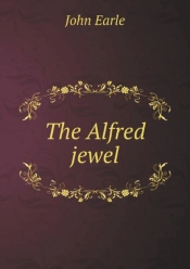 The Alfred Jewel