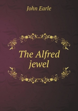 Bertrand.pt - The Alfred Jewel