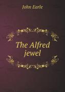 The Alfred Jewel