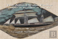 The Alfred Wallis Factor