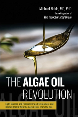 Bertrand.pt - The Algae Oil Revolution
