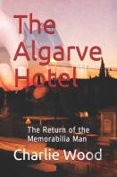 The Algarve Hotel