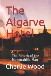 The Algarve Hotel