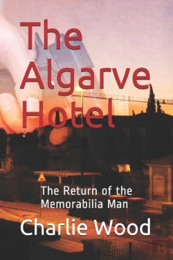 Bertrand.pt - The Algarve Hotel