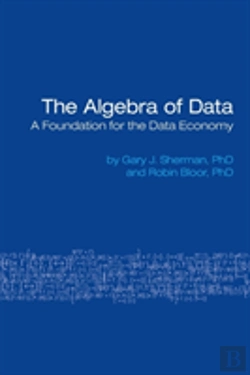 Bertrand.pt - The Algebra Of Data
