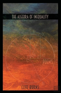 Bertrand.pt - The Algebra Of Inequality