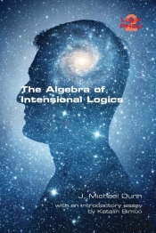 The Algebra Of Intensional Logics