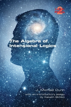 Bertrand.pt - The Algebra Of Intensional Logics