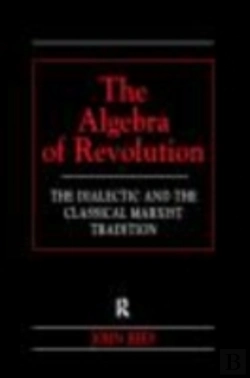 Bertrand.pt - The Algebra Of Revolution