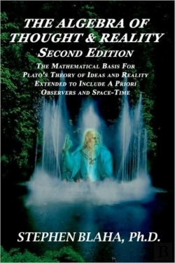 Bertrand.pt - The Algebra Of Thought & Reality