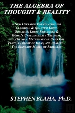 Bertrand.pt - The Algebra Of Thought & Reality