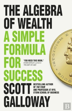 Bertrand.pt - The Algebra Of Wealth
