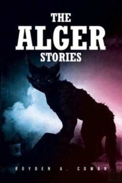 Bertrand.pt - The Alger Stories