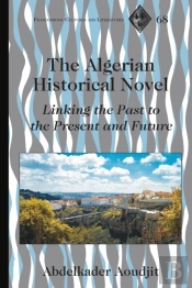 The Algerian Historical Novel