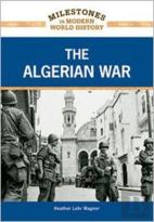 The Algerian War