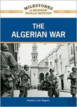 Bertrand.pt - The Algerian War