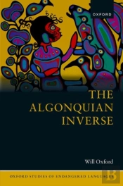 The Algonquian Inverse