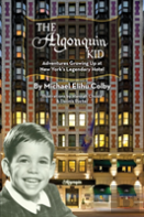 The Algonquin Kid