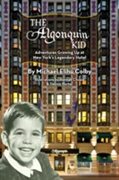 The Algonquin Kid