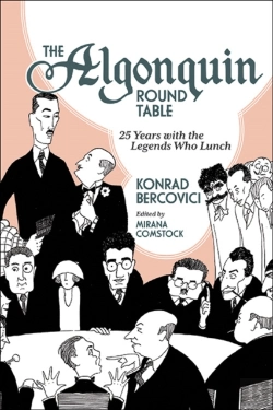 Bertrand.pt - The Algonquin Round Table