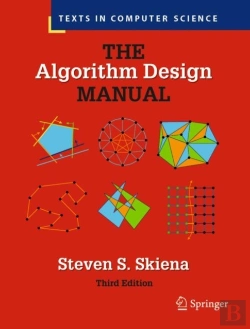 Bertrand.pt - The Algorithm Design Manual