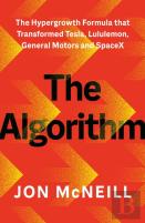 The Algorithm