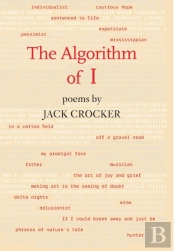 The Algorithm Of I