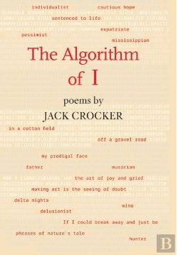 Bertrand.pt - The Algorithm Of I