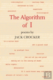 The Algorithm Of I