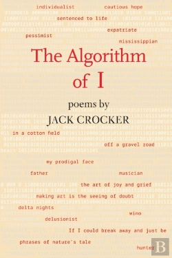 Bertrand.pt - The Algorithm Of I