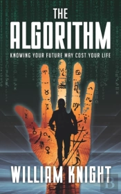 The Algorithm