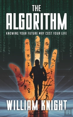 Bertrand.pt - The Algorithm