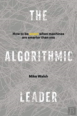Bertrand.pt - The Algorithmic Leader