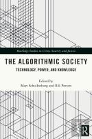 The Algorithmic Society