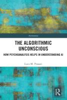 The Algorithmic Unconscious